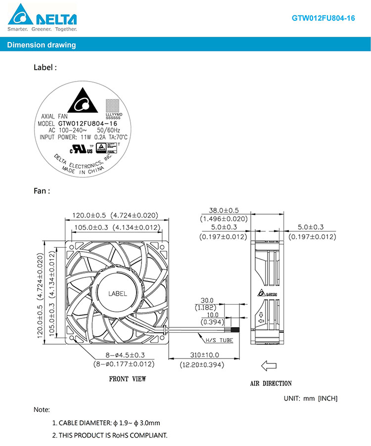 GTW012FU804-16(EC).pdf_page_4.jpg