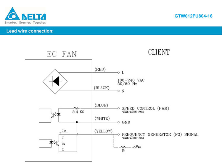 GTW012FU804-16(EC).pdf_page_5.jpg